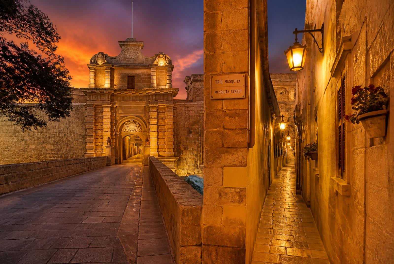 The Gozo Farmhouse That Made Me Want to Move to Malta — photo 3