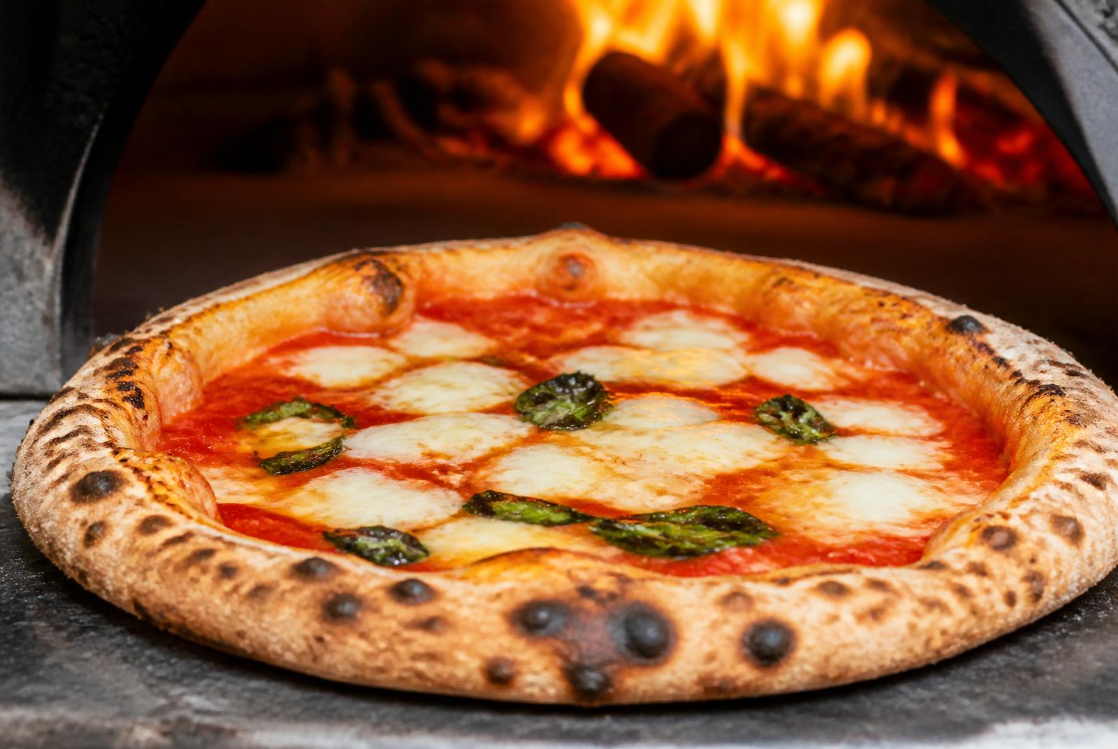 A Venice Cicchetti Crawl That Beats Any Sit-Down Dinner — photo 3